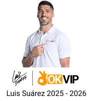 Ưu điểm nổi bật của u8888