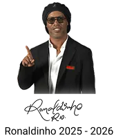 Giới thiệu tổng quan về thương hiệu u8888