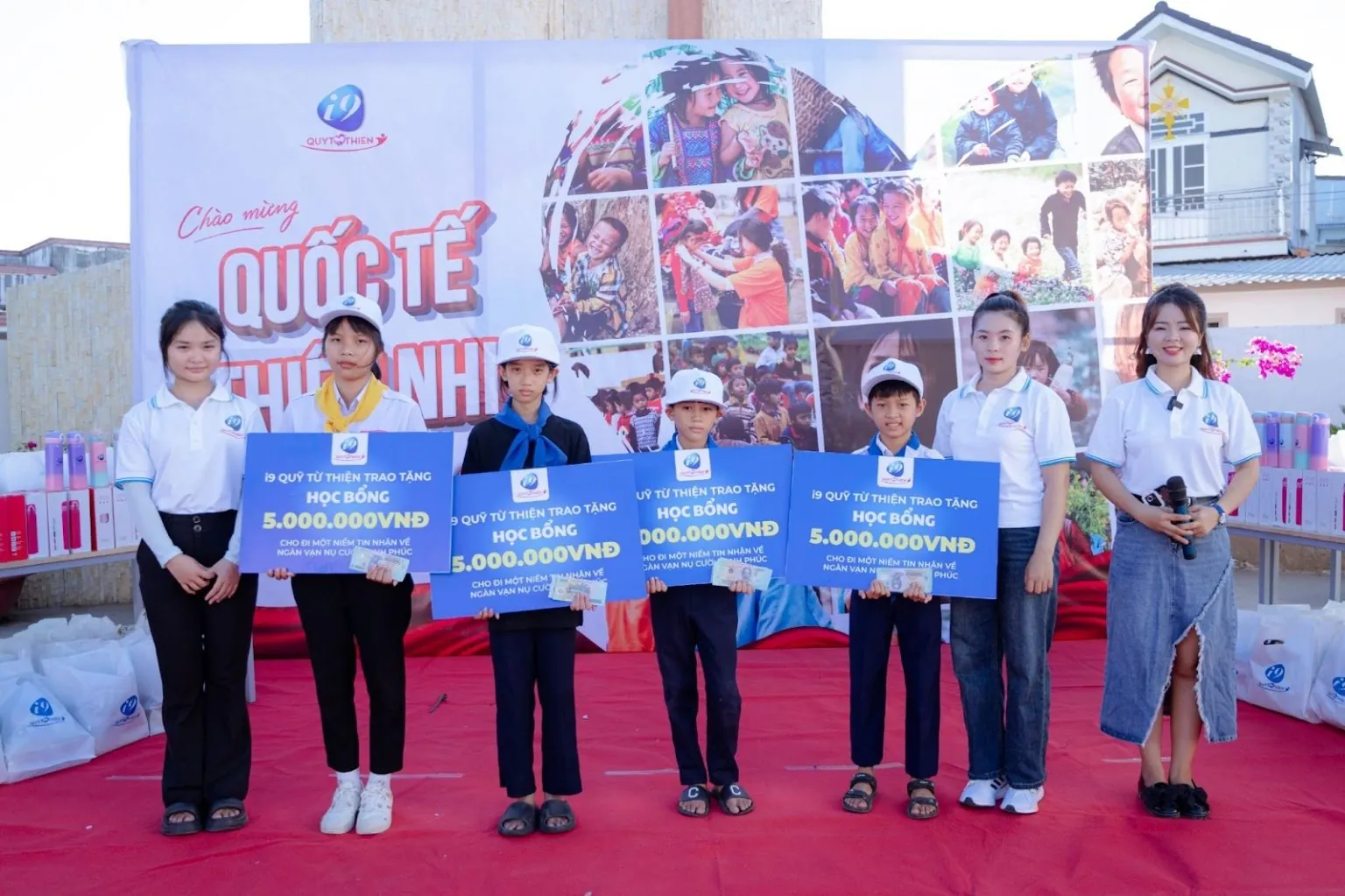 Tầm nhìn tương lai của U8888 trong ngành cá cược trực tuyến