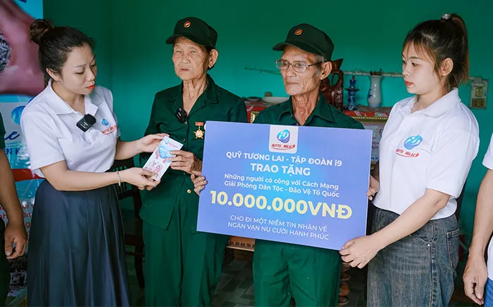 Dịch vụ chăm sóc khách hàng 24/7 của u8888