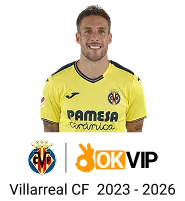 Khuyến mãi hấp dẫn tại U8888