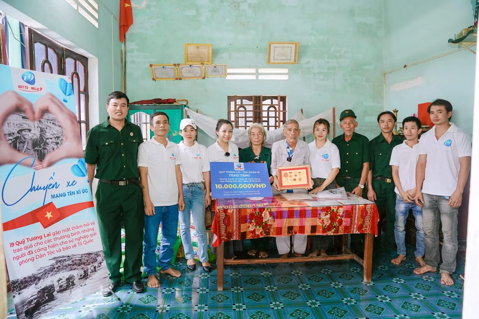 Cam kết của U8888 về sự công bằng, minh bạch và trách nhiệm