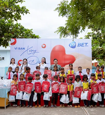 Biểu tượng Mạng xã hội u8888