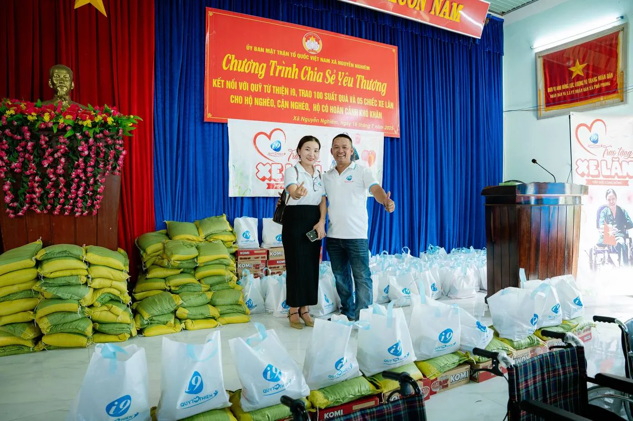 Hướng dẫn rút tiền từ u8888