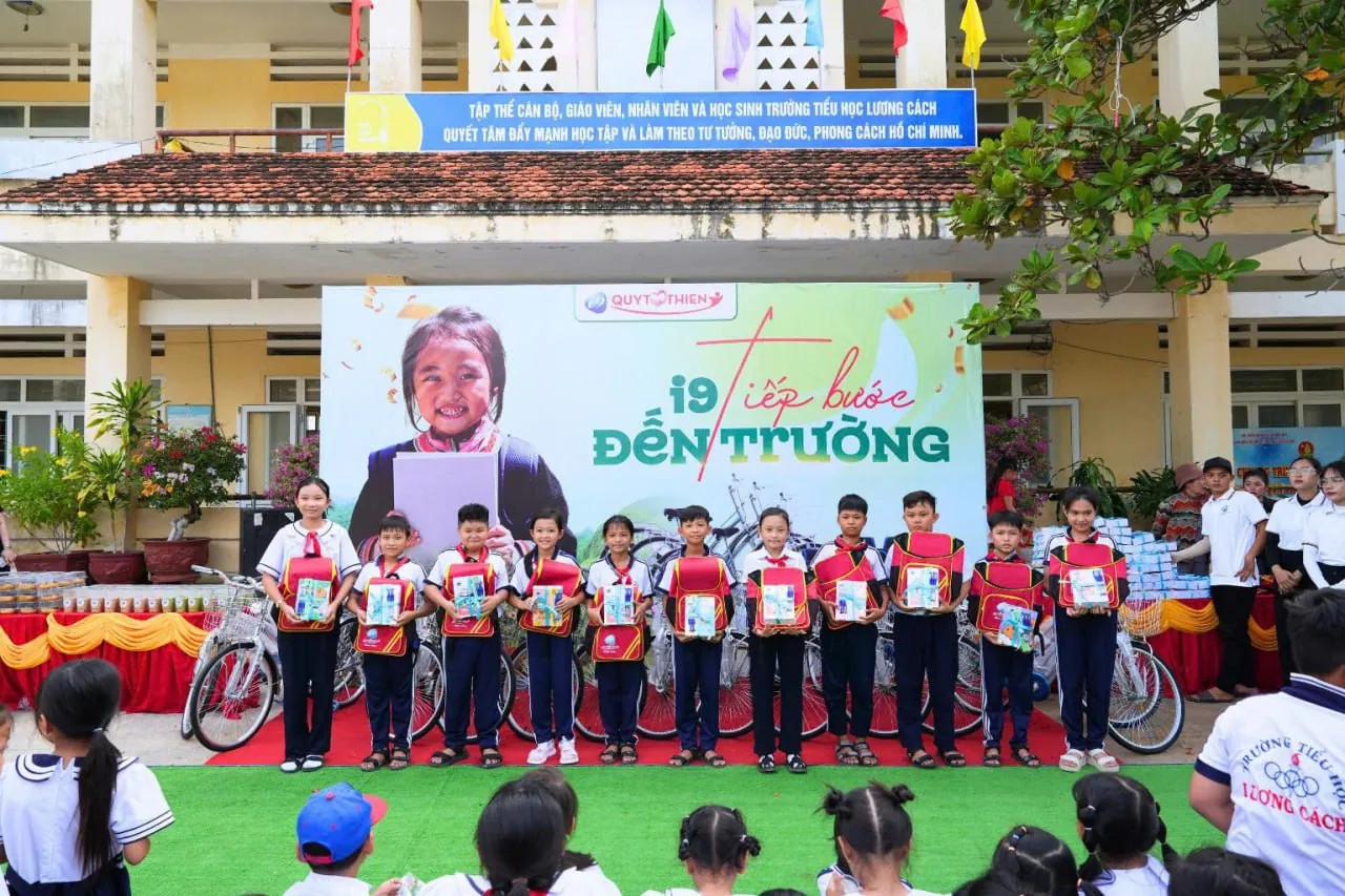 Biểu tượng Đường dây nóng u8888