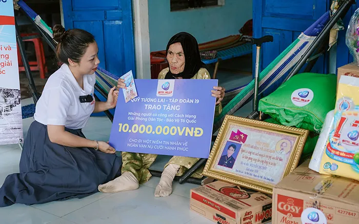 Biểu tượng Trò chuyện trực tuyến u8888