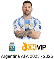 Uy tín và An toàn hàng đầu tại U8888