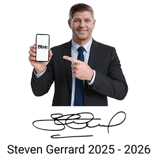 Định vị thương hiệu U8888