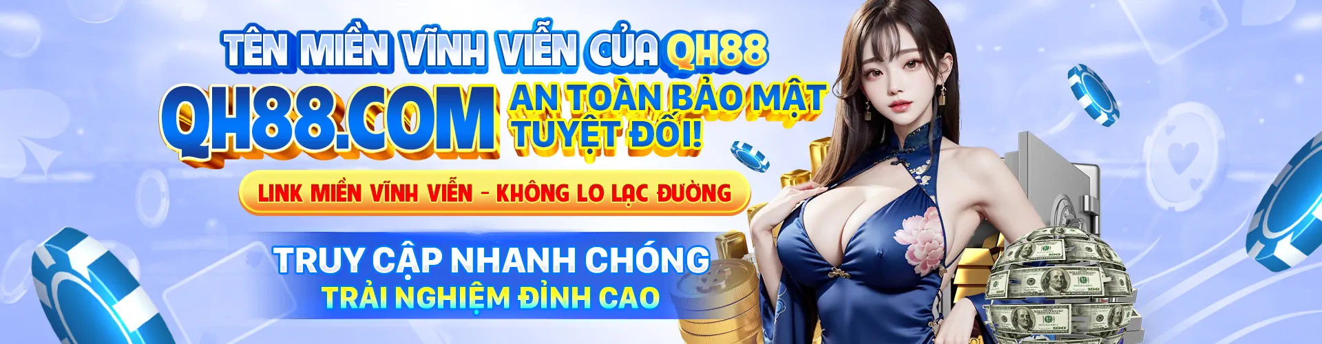 Hệ thống bảo mật cao cấp u8888