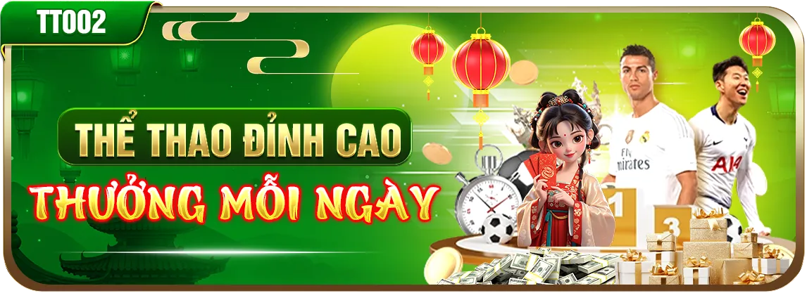 Bài viết về mẹo cá cược bóng đá hiệu quả