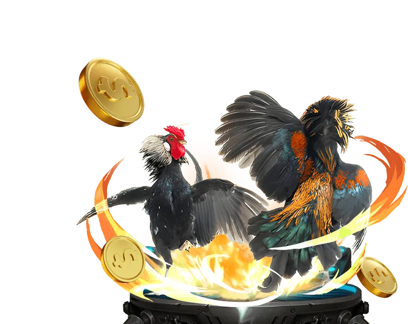 Thông báo ra mắt trò chơi mới u8888