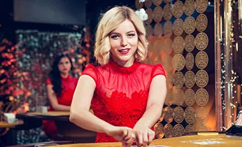 Biểu đồ minh họa hiệu quả quảng cáo và tiếp thị của u8888, thu hút người chơi mới